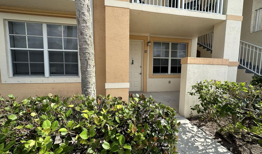 4784 S Central Blvd 17, Jupiter, FL 33458 - 2 Beds, 2 Bath