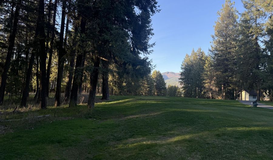 Nna Hanaford Lot 9, Blanchard, ID 83804 - 0 Beds, 0 Bath