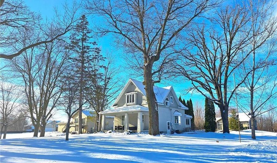 311 Big Woods Ln, Annandale, MN 55302 - 3 Beds, 1 Bath