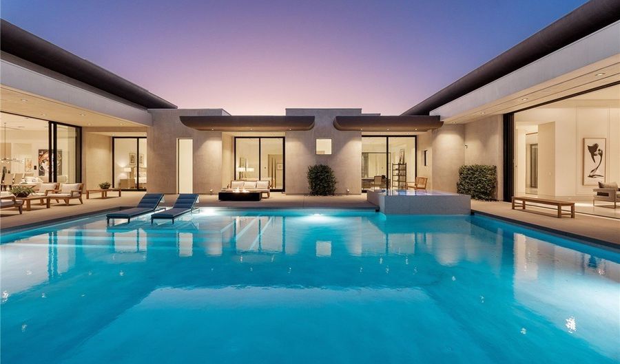 63 Midnight Sky Dr, Las Vegas, NV 89135 - 6 Beds, 8 Bath