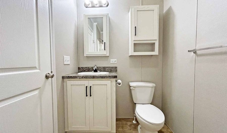 7055 Quarry Rd 178, Amherst, OH 44001 - 2 Beds, 2 Bath