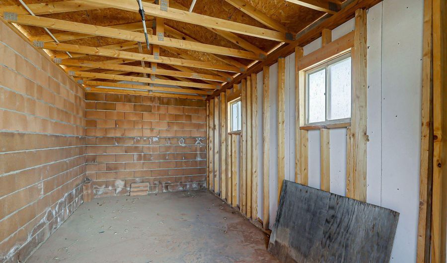 3224 Sioux Trl, Alamogordo, NM 88310 - 3 Beds, 2 Bath