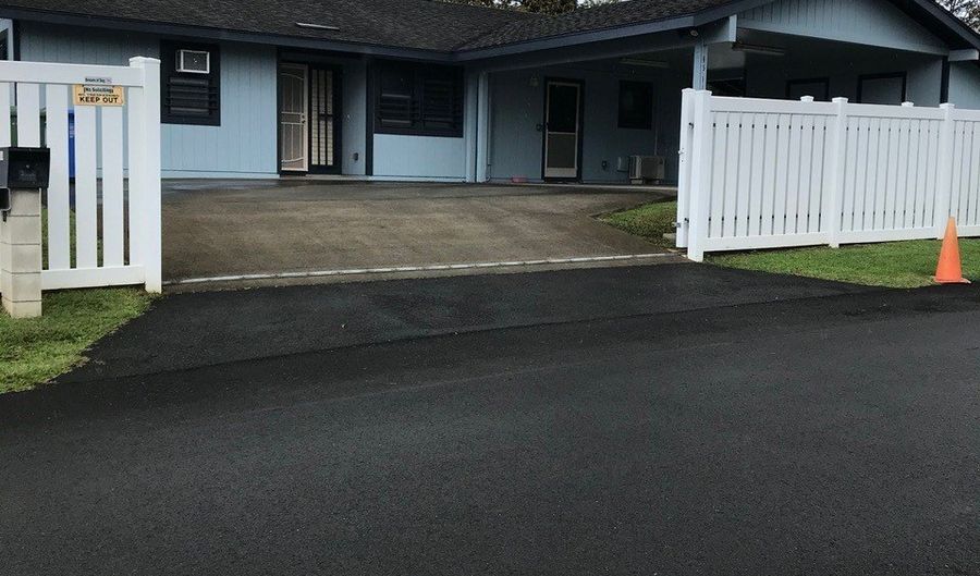 45-414 Ihilani St, Kaneohe, HI 96744 - 4 Beds, 4 Bath