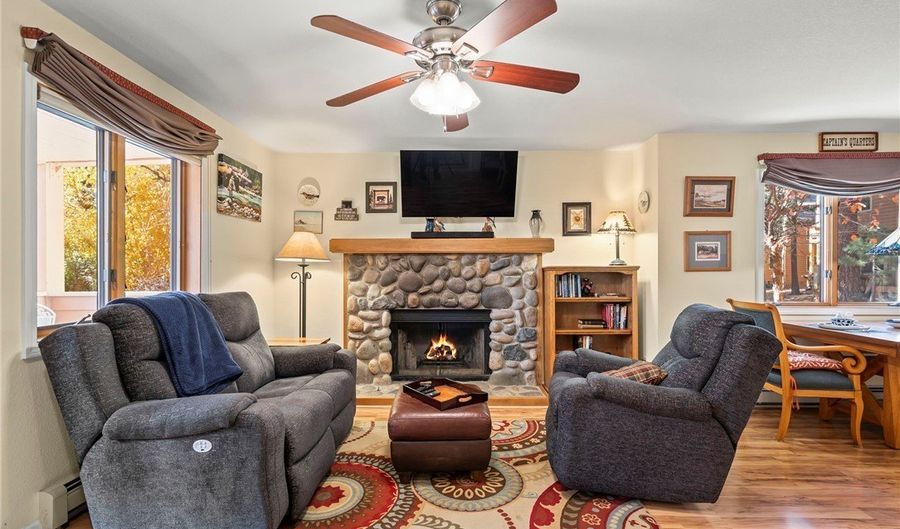 939 Incline Way 221, Incline Village, NV 89451 - 1 Beds, 1 Bath