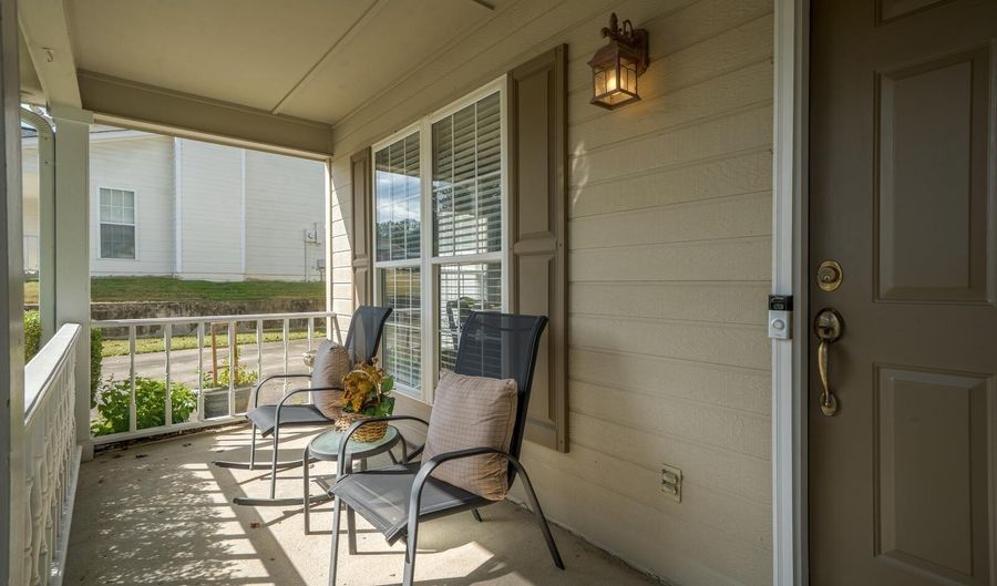 117 BELFORD Way, Alabaster, AL 35007 - 3 Beds, 2 Bath