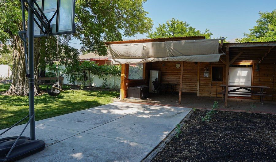 896 N 290 E, American Fork, UT 84003 - 4 Beds, 3 Bath