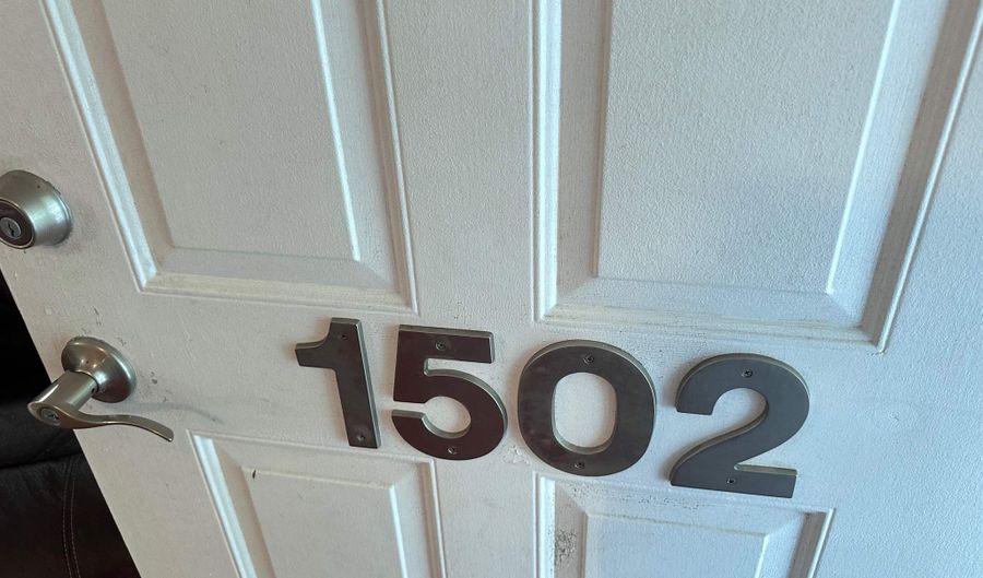 1502 S Houston St, Athens, AL 35611 - 3 Beds, 2 Bath