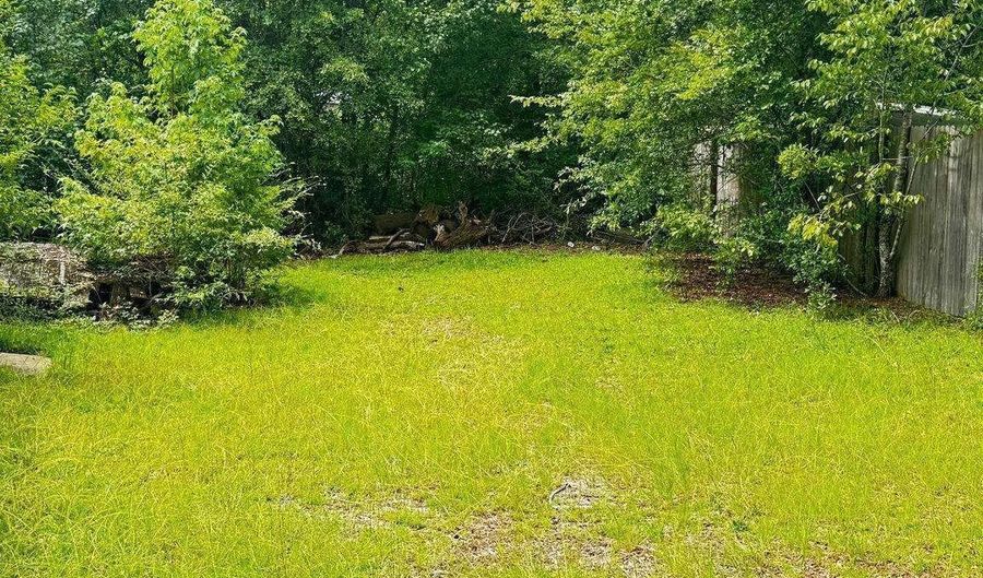 4311 Ashland, Macon, GA 31206 - 3 Beds, 1 Bath