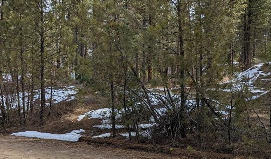Tbd View Drive 14 & 15, Centerville, ID 83631 - 0 Beds, 0 Bath