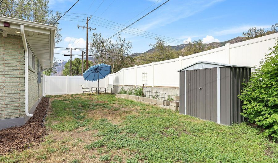 33 W 500 N, Brigham City, UT 84302 - 0 Beds, 0 Bath