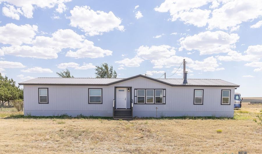 1157 State Road 275 Rd, Broadview, NM 88120 - 4 Beds, 3 Bath