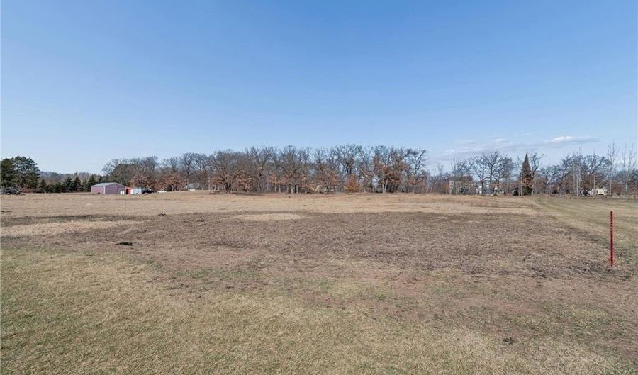 4068 155th Ave NE, Andover, MN 55304 - 0 Beds, 0 Bath