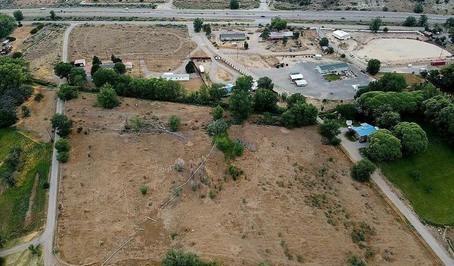ROAD 2105, Aztec, NM 87410 - 0 Beds, 0 Bath