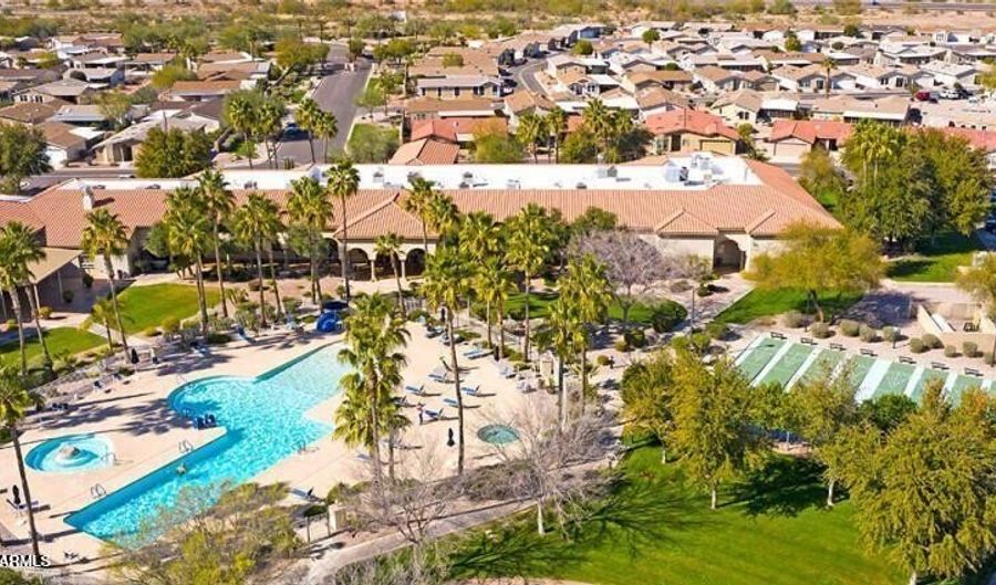 3301 S Goldfield Rd 6039, Apache Junction, AZ 85119 - 2 Beds, 2 Bath