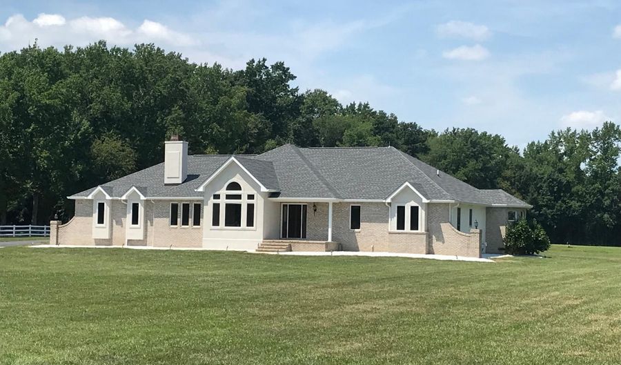 3223 HALLTOWN Rd, Hartly, DE 19953 - 3 Beds, 3 Bath