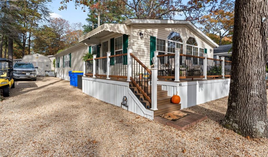 34939 NORTH Dr 52062, Lewes, DE 19958 - 3 Beds, 2 Bath