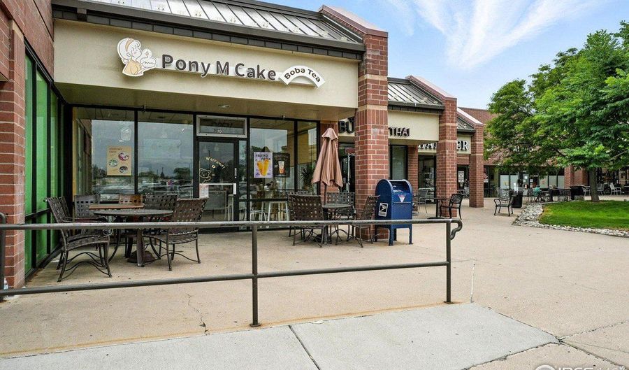530 Mohawk Dr 73, Boulder, CO 80303 - 2 Beds, 2 Bath