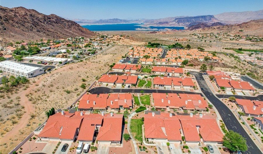 445 Intrepid Ct, Boulder City, NV 89005 - 2 Beds, 2 Bath