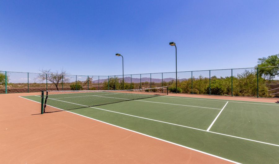 3905 N 297TH Cir, Buckeye, AZ 85396 - 4 Beds, 3 Bath
