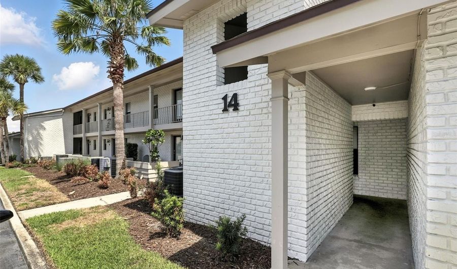 3124 PLAZA TERRACE Dr 3124, Orlando, FL 32803 - 2 Beds, 2 Bath