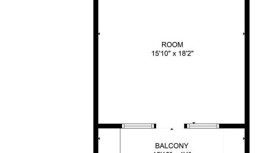 20 Kandace Ln, Belgrade, MT 59714 - 4 Beds, 3 Bath