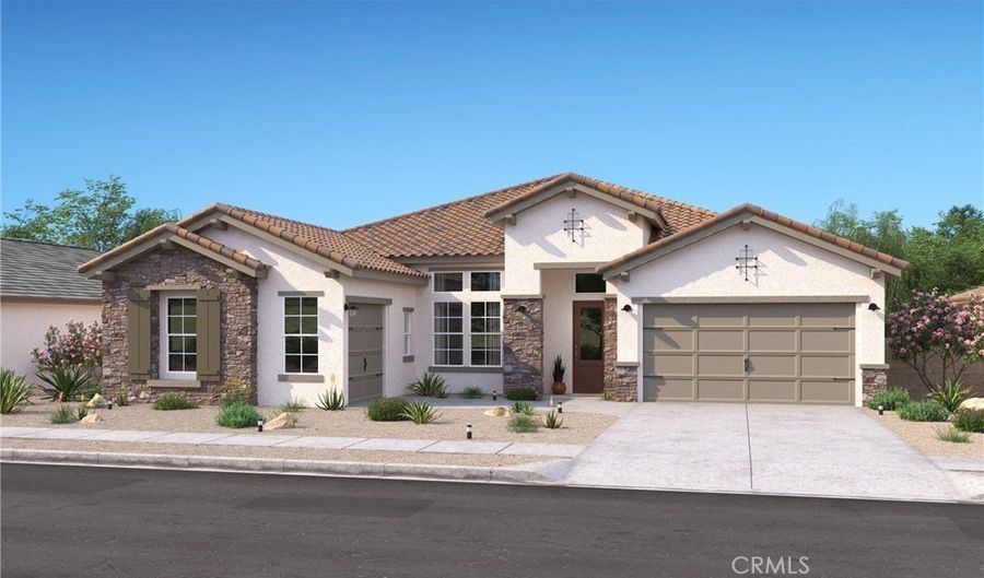 17177 Ta-Ki-Pi Rd, Apple Valley, CA 92307 - 4 Beds, 4 Bath