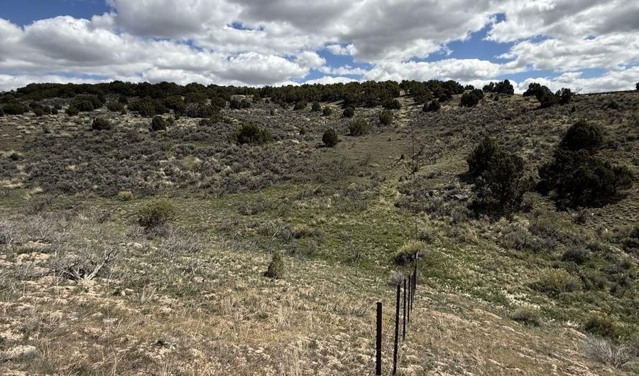 006-31 A-029, Elko, NV 89801 - 0 Beds, 0 Bath