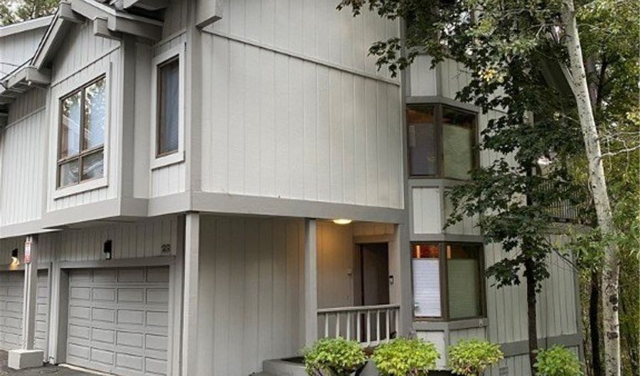 908 Harold Drive 23, Incline Village, NV 89451 - 2 Beds, 4 Bath