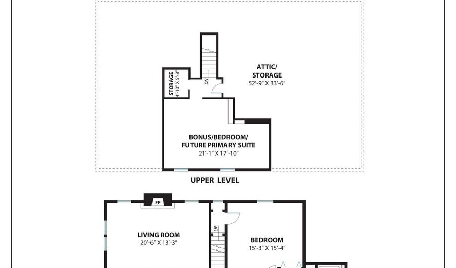 3029 THOMPSON Ave, Alameda, CA 94501 - 3 Beds, 1 Bath