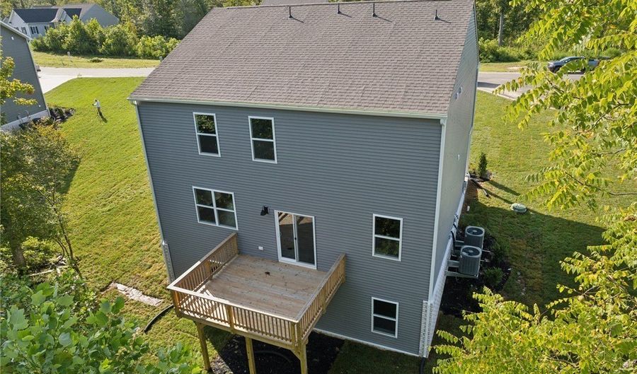 111 Leonard Ct, King William, VA 23009 - 3 Beds, 3 Bath