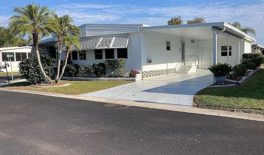 1 Elder St, Alva, FL 33920 - 2 Beds, 2 Bath