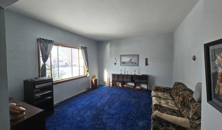 409 Dawson St, Alpena, MI 49707 - 4 Beds, 2 Bath