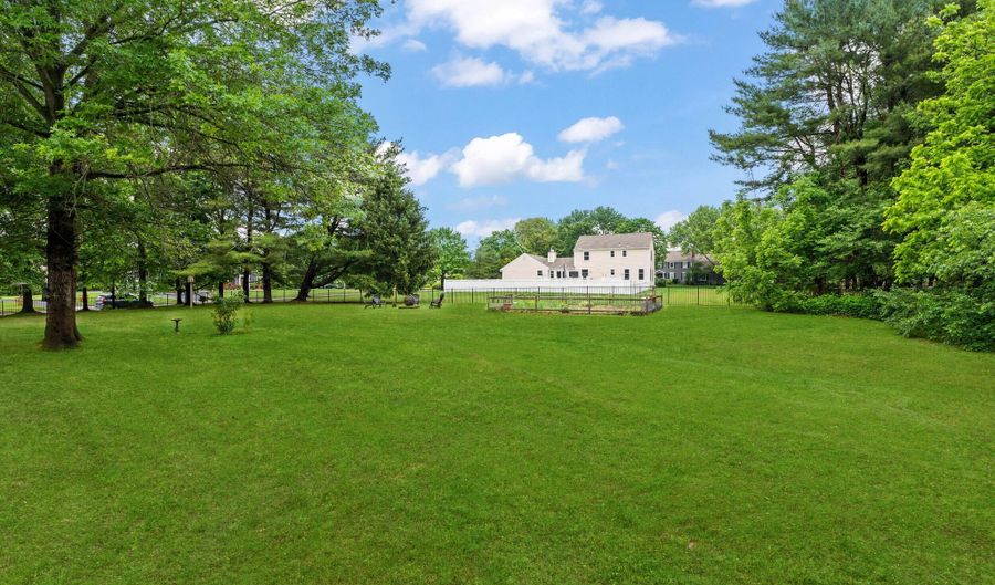 3404 Sandpiper Way, Allenwood, NJ 08720 - 5 Beds, 3 Bath