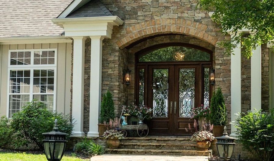 1001 Cornerstone Pkwy, Allons, TN 38541 - 6 Beds, 8 Bath