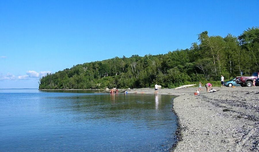 20 Abby Ln, Bar Harbor, ME 04609 - 3 Beds, 2 Bath