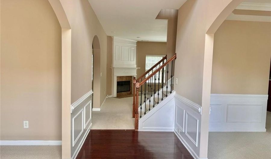 3560 Tupelo Trl, Auburn, GA 30011 - 5 Beds, 3 Bath