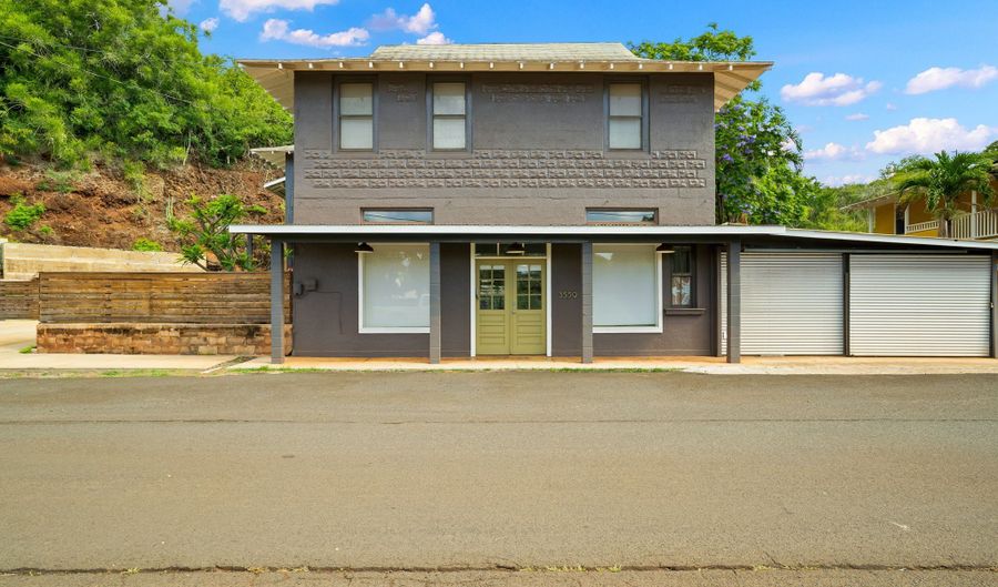 3559 HANAPEPE Rd 3, Hanapepe, HI 96716 - 7 Beds, 5 Bath