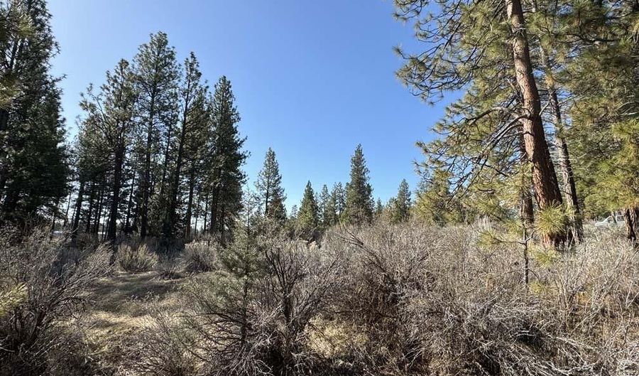 Copperfield Drive Lot 2, Chiloquin, OR 97624 - 0 Beds, 0 Bath