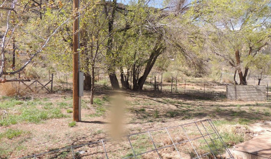 76 ROAD 4380, Blanco, NM 87412 - 3 Beds, 2 Bath