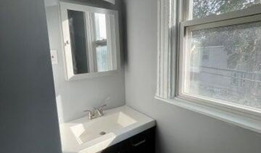 260 Partridge St 2, Albany, NY 12208 - 3 Beds, 1 Bath