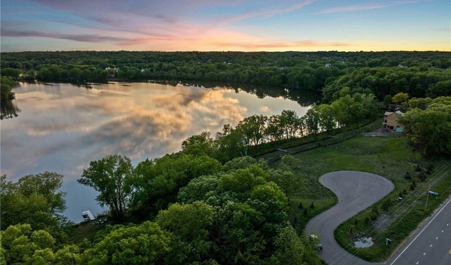 13105 Diamond Path, Apple Valley, MN 55124 - 0 Beds, 0 Bath