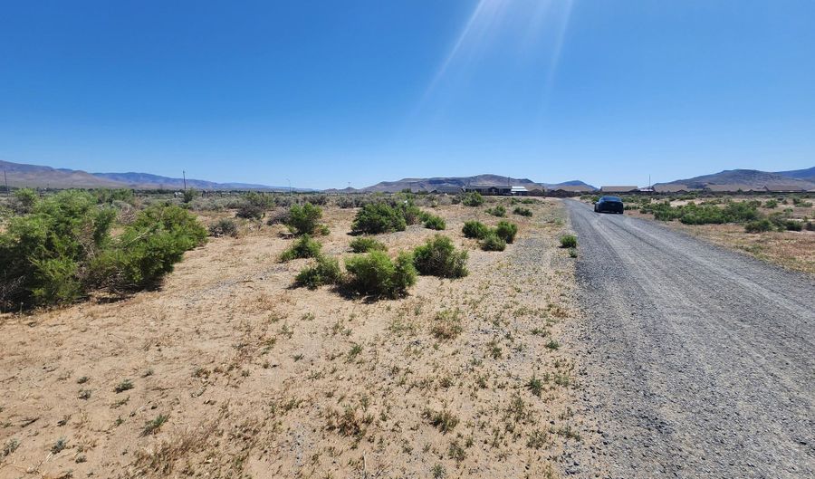 36 Kelsey Ct, Dayton, NV 89403 - 0 Beds, 0 Bath
