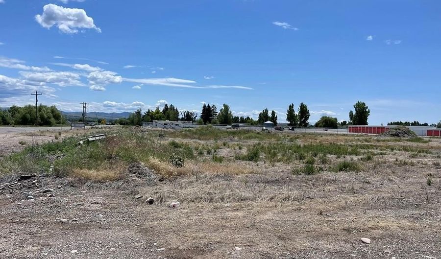 Tbd Crowley Road, Ammon, ID 83406 - 0 Beds, 0 Bath