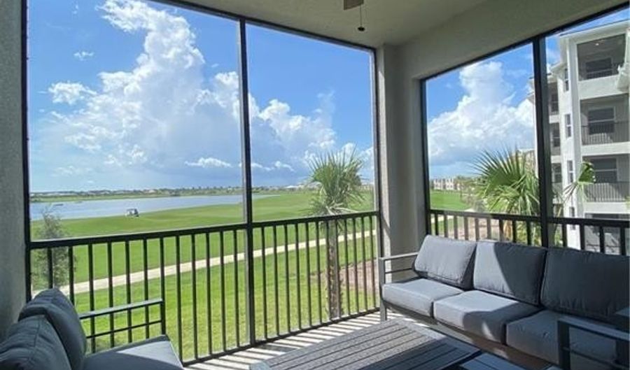 5807 Double Eagle 4628, Ave Maria, FL 34142 - 2 Beds, 2 Bath