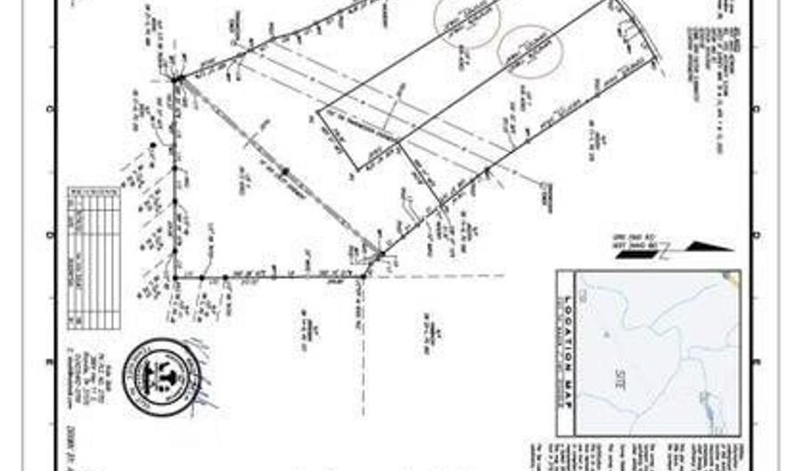 187 County Road 116, Athens, TN 37303 - 0 Beds, 0 Bath
