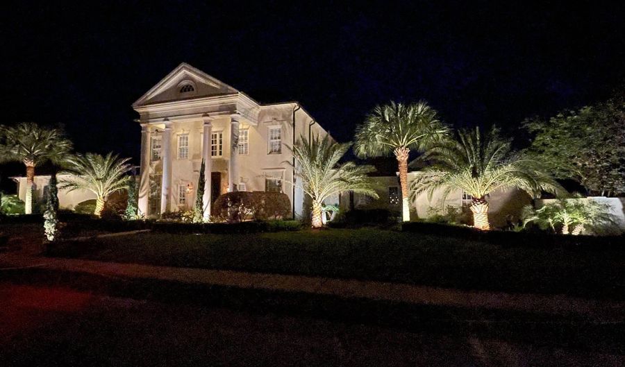 6752 Fountain Ln, Baton Rouge, LA 70809 - 5 Beds, 6 Bath
