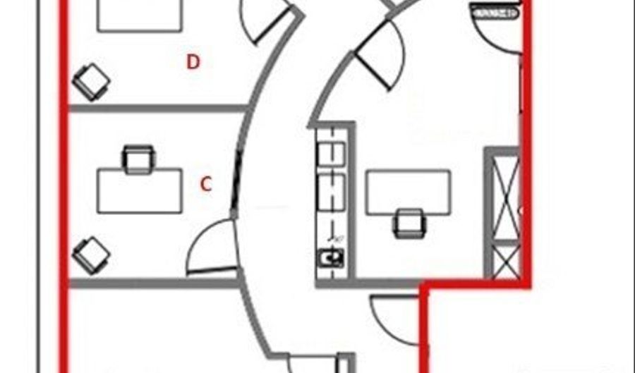 7 W Main St 206E, Bozeman, MT 59715 - 0 Beds, 0 Bath