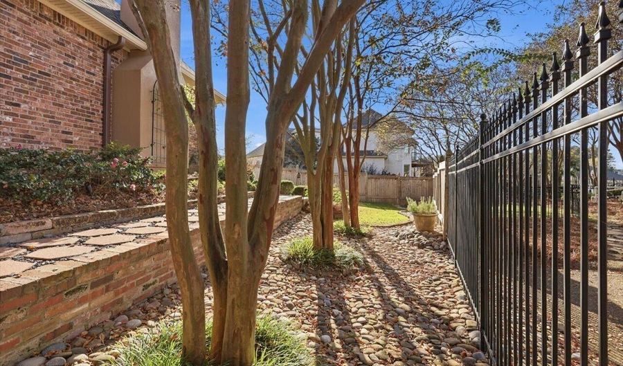 514 Beacon Cv, Brandon, MS 39047 - 3 Beds, 2 Bath