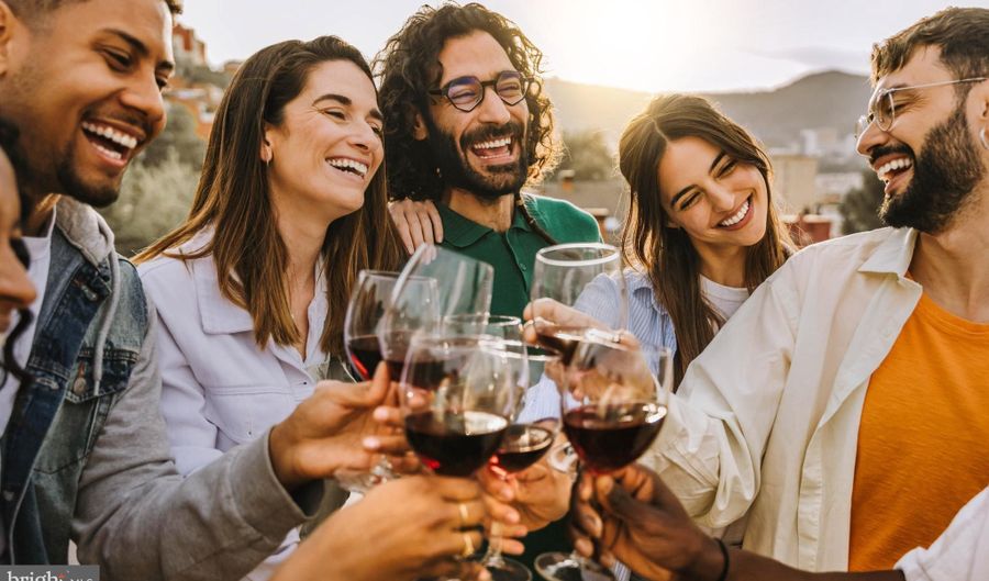 AMBROSE TREE Place, Aldie, VA 20105 - 4 Beds, 5 Bath