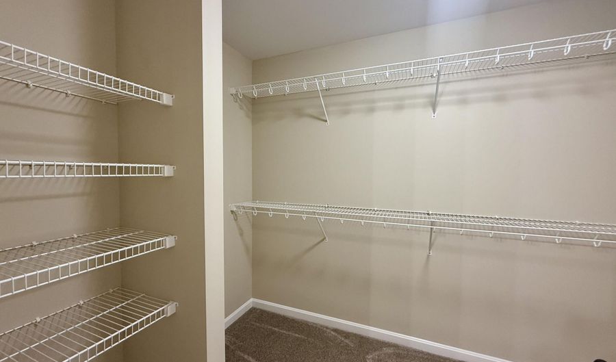 101 Cottage Ct, Bardstown, KY 40004 - 3 Beds, 2 Bath